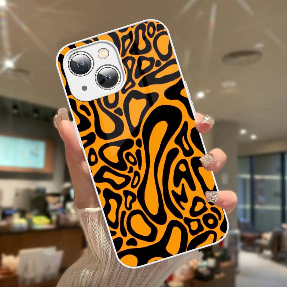 Racer L-Lando N-Norris 4 Tempered Glass For Iphone 14 13 12 11 Pro Mini XS MAX 14Plus X XS XR Cover iphone 13 mini
Racer L-Lando N-Norris 4 Tempered Glass For Iphone 14 13 12 11 Pro Mini XS MAX 14Plus X XS XR Cover iphone 13 mini