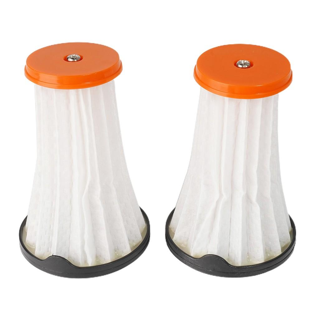 Cleaning Filters Tool Household Supplies For Ergorapido ZB 3001 3006 3020S
Cleaning Filters Tool Household Supplies For Ergorapido ZB 3001 3006 3020S