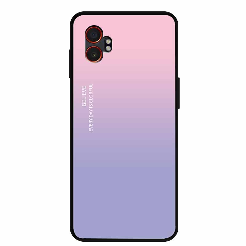 For Samsung Galaxy XCover7 Pro Case Soft TPU Silicone Back Cover for Samsung XCover7 Pro Cover XCover 7 Pro 5G Phone Case Fundas XCover7 Pro
For Samsung Galaxy XCover7 Pro Case Soft TPU Silicone Back Cover for Samsung XCover7 Pro Cover XCover 7 Pro 5G Phone Case Fundas XCover7 Pro