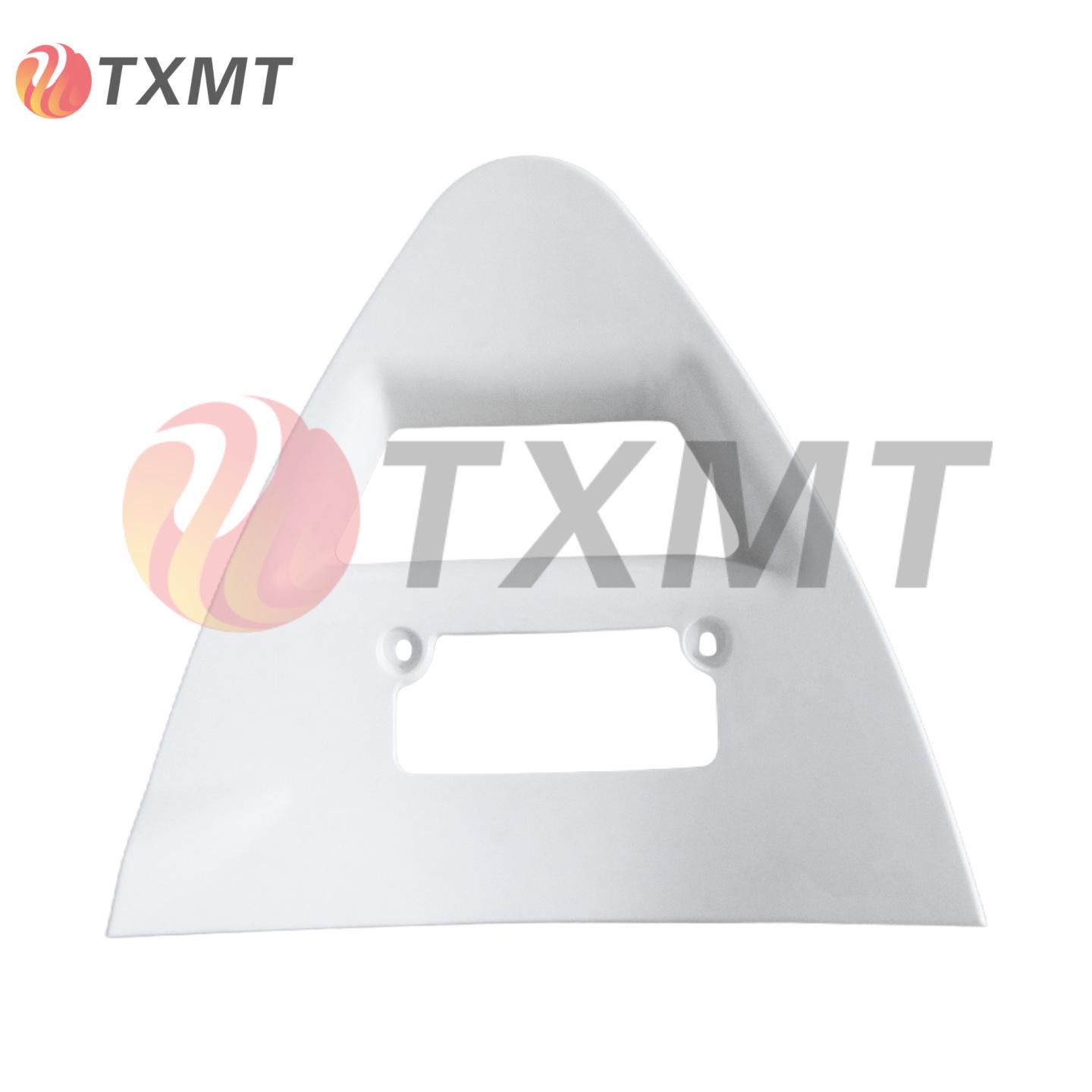 Ducati 748/996/998/916 Full Outer Shell Side Cover Motorcycle Fairing
Ducati 748/996/998/916 Full Outer Shell Side Cover Motorcycle Fairing