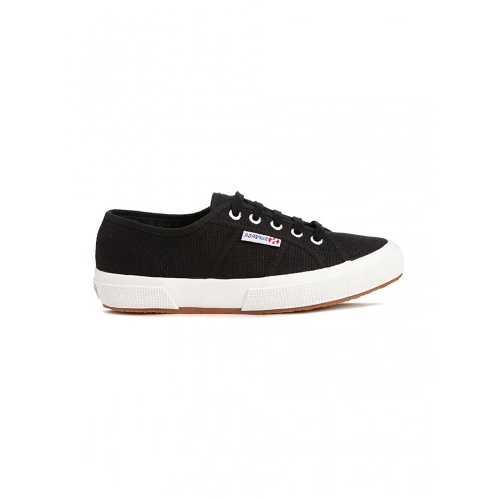 Superga Refurb Superga 2750 Пальто классическое черное S000010f83 Rf
Superga Refurb Superga 2750 Пальто классическое черное S000010f83 Rf
