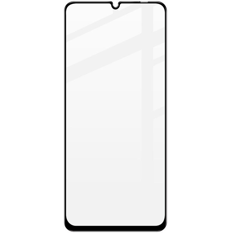 IMAK Pro+ Series For Huawei Enjoy 70z Tempered Glass Film Full Cover Clear 9H Screen Protector As Shown A
IMAK Pro+ Series For Huawei Enjoy 70z Tempered Glass Film Full Cover Clear 9H Screen Protector As Shown A