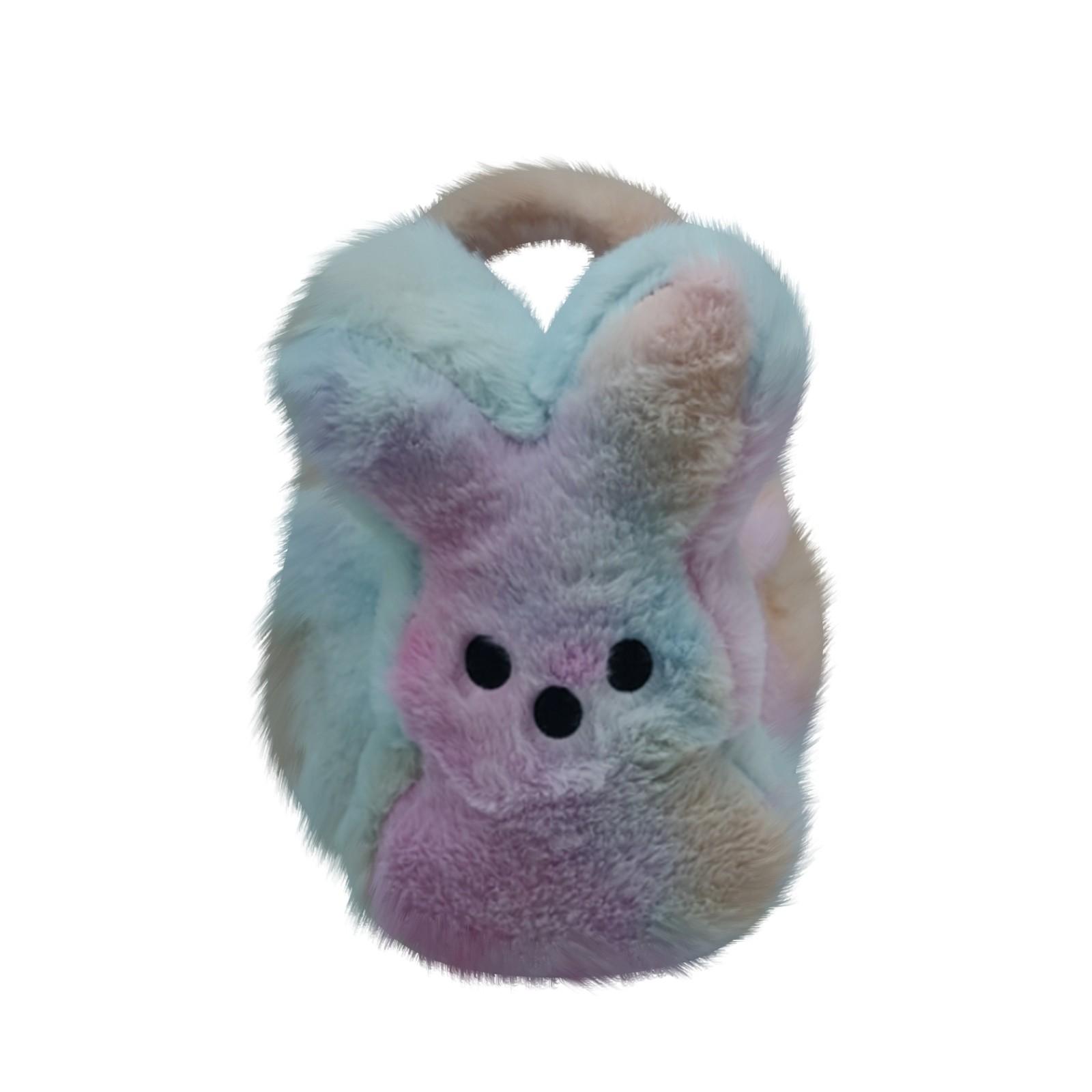 12 дюймов пасхальная корзина милые плюшевые украшения в технике тай-дай праздничное украшение кролик One Size
12 дюймов пасхальная корзина милые плюшевые украшения в технике тай-дай праздничное украшение кролик One Size