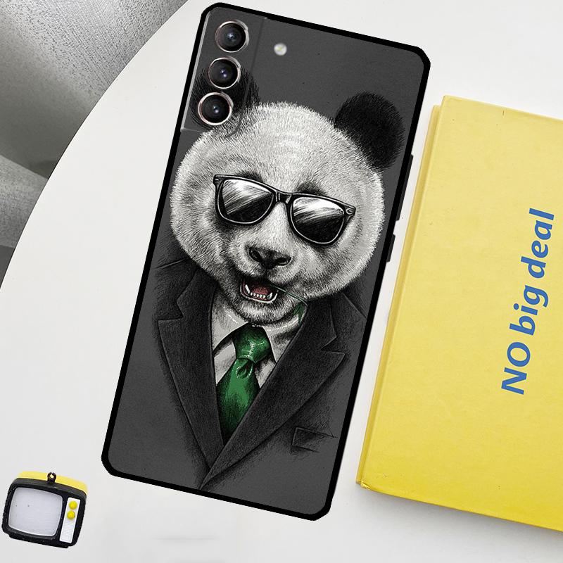 Man Suit Shirt Tie Phone Case For Samsung Galaxy S25 Ultra S20 S21 S22 S23 Plus S9 S10 S25 FE S24 Ultra Cover Galaxy S25 Plus
Man Suit Shirt Tie Phone Case For Samsung Galaxy S25 Ultra S20 S21 S22 S23 Plus S9 S10 S25 FE S24 Ultra Cover Galaxy S25 Plus