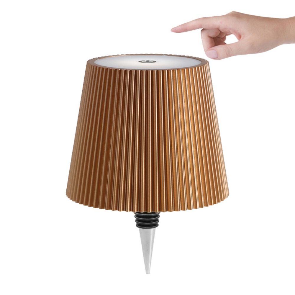 Creative Wine Bottle Lights Type-C Interface Cordless Table Lamp Bottle Lamp for Liquor Bottles чорний
Creative Wine Bottle Lights Type-C Interface Cordless Table Lamp Bottle Lamp for Liquor Bottles чорний