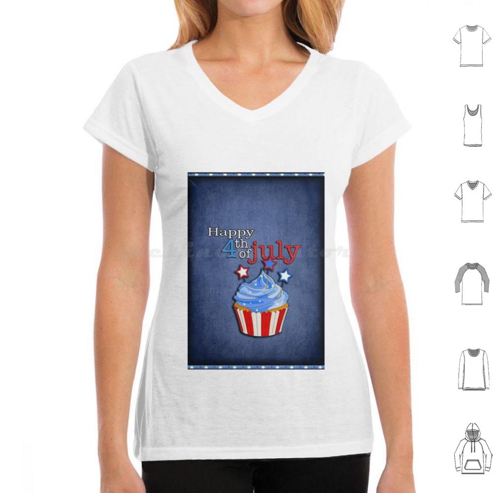 Day T Shirt Men Women Kids 6xl 4 July Flag Of America Flag Usa Flag Happy 4th July 4 July Flag Of America Party Separate July 4 4XL
Day T Shirt Men Women Kids 6xl 4 July Flag Of America Flag Usa Flag Happy 4th July 4 July Flag Of America Party Separate July 4 4XL