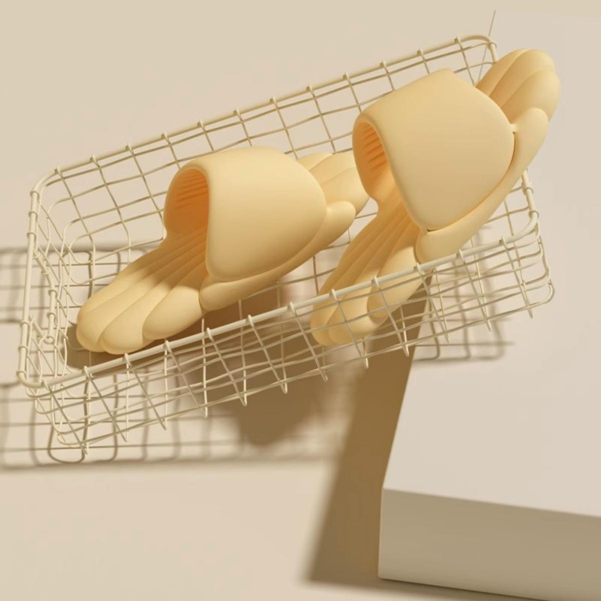 Лепестки, Сандалии, Женская обувь, Домашняя обувь, Обувь для ванной, Уличная обувь, Дышащие тапочки, Обувь на толстой подошве 40-41
Лепестки, Сандалии, Женская обувь, Домашняя обувь, Обувь для ванной, Уличная обувь, Дышащие тапочки, Обувь на толстой подошве 40-41