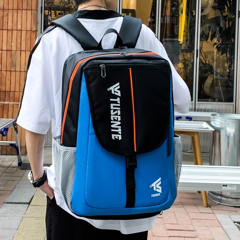Travel Bag Men s Backpack Large Capacity Backpack Women s Sports Mountaineering Outdoor Backpack Student Computer Schoolbag оранжевый
Travel Bag Men s Backpack Large Capacity Backpack Women s Sports Mountaineering Outdoor Backpack Student Computer Schoolbag оранжевый