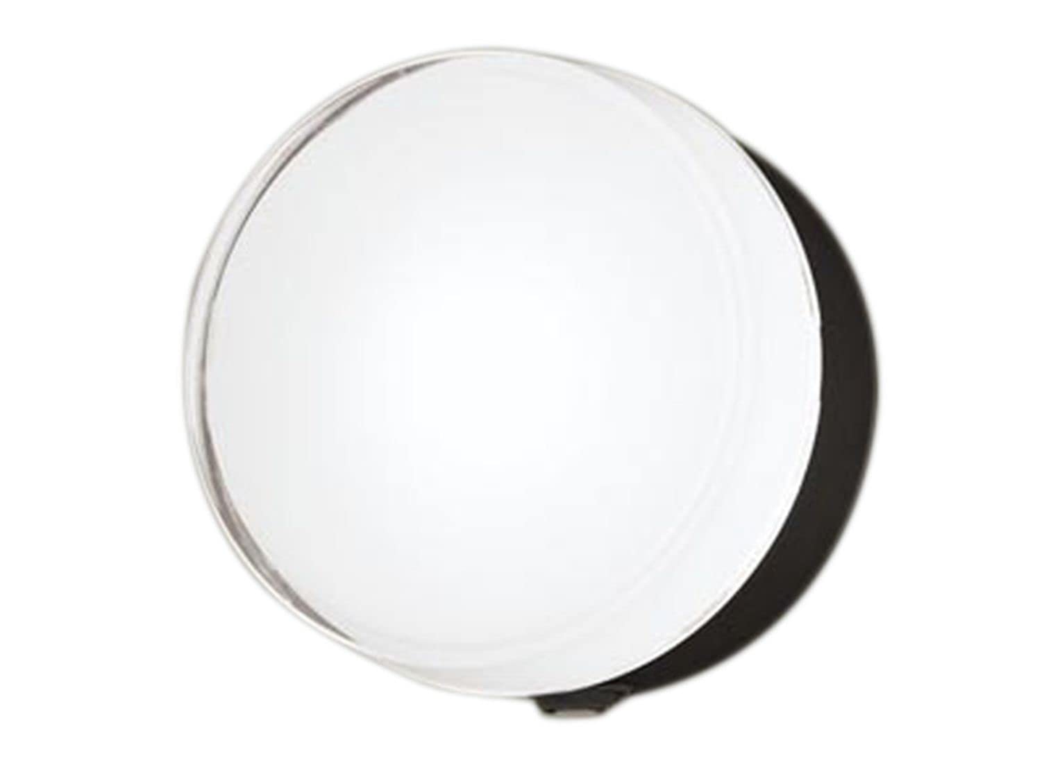 Panasonic LGWC80337KLE1 LED daylight white porch diffused sealed rainproof FreePa brightness sensor step dimming energy saving type Direct-to-wall
Panasonic LGWC80337KLE1 LED daylight white porch diffused sealed rainproof FreePa brightness sensor step dimming energy saving type Direct-to-wall