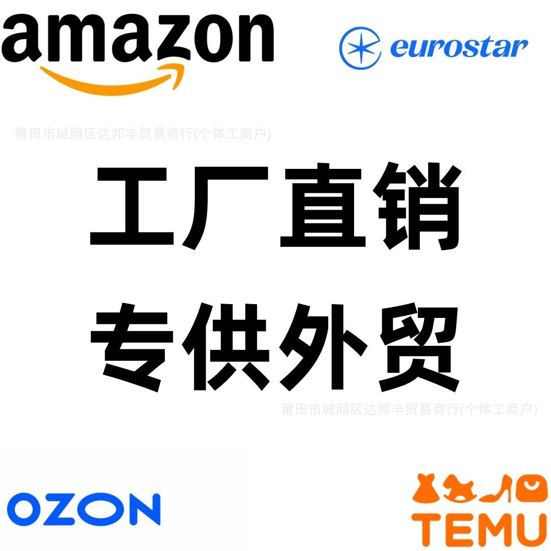 Pure original retro air cushion basketball shoes high-top Chicago men s and women s platform sports shoes basketball shoes 47
Pure original retro air cushion basketball shoes high-top Chicago men s and women s platform sports shoes basketball shoes 47