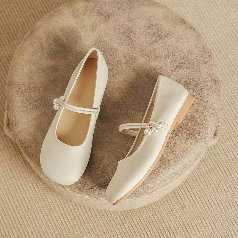 Туфли Мэри Джейн женские на толстом каблуке, одинарные туфли, новые весенне-летние, с неглубоким вырезом, нежные, к юбке, повседневные туфли 40 абрикосовый
Туфли Мэри Джейн женские на толстом каблуке, одинарные туфли, новые весенне-летние, с неглубоким вырезом, нежные, к юбке, повседневные туфли 40 абрикосовый