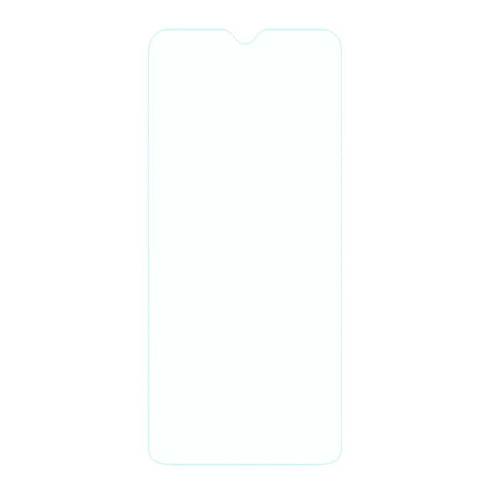 For Samsung Galaxy A23 4G/5G (Global Version) Explosion-Proof 0.3mm Arc Edge Perfect-Fit Screen Film Tempered Glass Screen Protector Phone Accessory Type A
For Samsung Galaxy A23 4G/5G (Global Version) Explosion-Proof 0.3mm Arc Edge Perfect-Fit Screen Film Tempered Glass Screen Protector Phone Accessory Type A