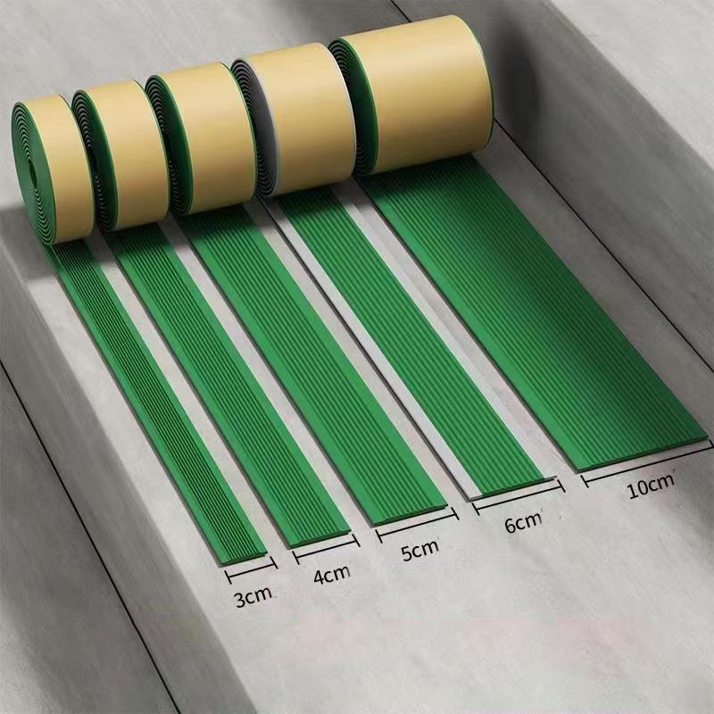 1M PVC Self-adhesive Anti-Slip Stair Tape Abrasive Treads Carpet Floor Sticker Non Skid Safety Sealing Strip Home Floor Decor (as the picture,3CM&1m&Other)
1M PVC Self-adhesive Anti-Slip Stair Tape Abrasive Treads Carpet Floor Sticker Non Skid Safety Sealing Strip Home Floor Decor (as the picture,3CM&1m&Other)