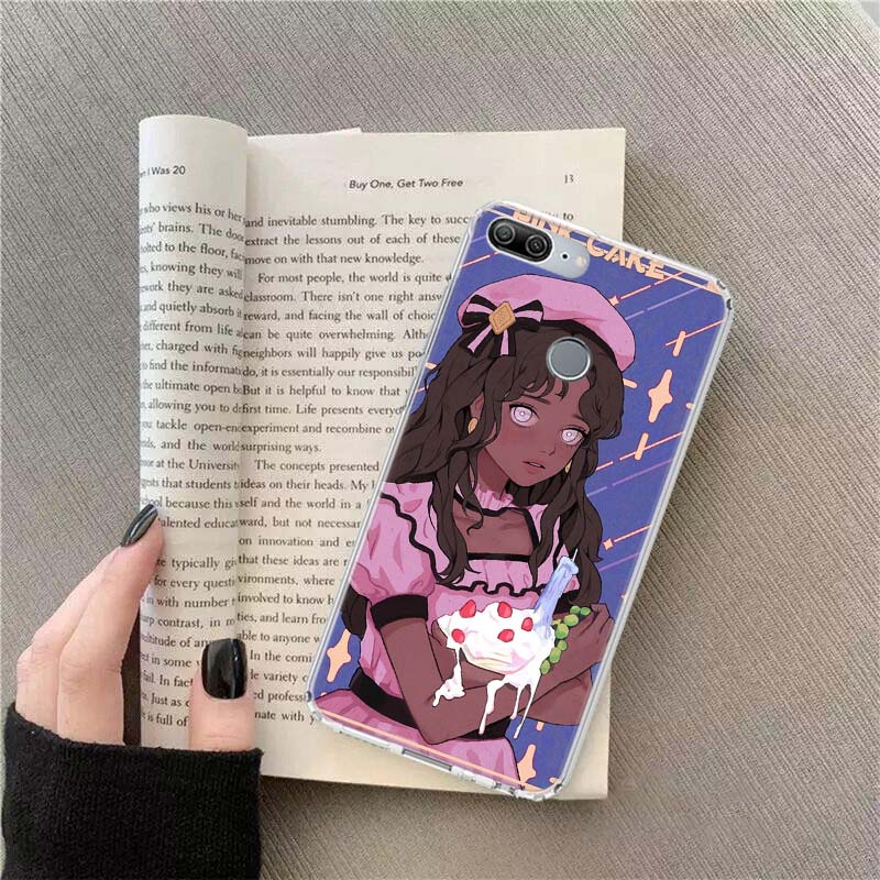 INS Kawaii Japanese Anime illustration Girl Phone Case For Xiaomi Redmi Note 14 Pro 12 Plus 12S 10 11 Pro 4G 5G 9T 9S 8T 10S 11T Redmi Note 14 5G
INS Kawaii Japanese Anime illustration Girl Phone Case For Xiaomi Redmi Note 14 Pro 12 Plus 12S 10 11 Pro 4G 5G 9T 9S 8T 10S 11T Redmi Note 14 5G