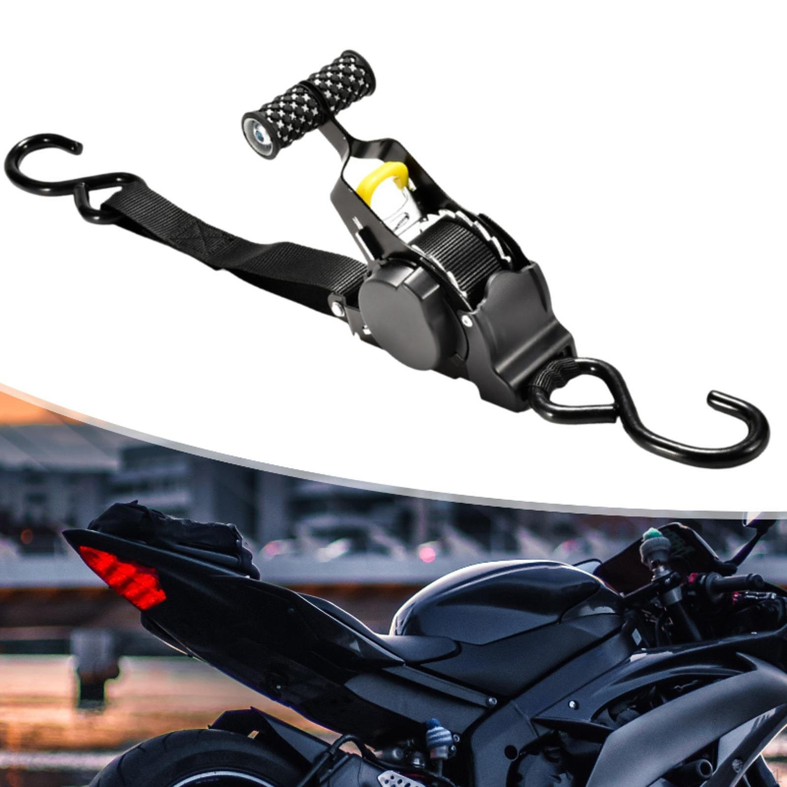 Автоматический выдвижной ремень с храповым механизмом, автоматическая термоусадочная лента, высокопроизводительные S-образные крючки для крепления Round Handle
Автоматический выдвижной ремень с храповым механизмом, автоматическая термоусадочная лента, высокопроизводительные S-образные крючки для крепления Round Handle