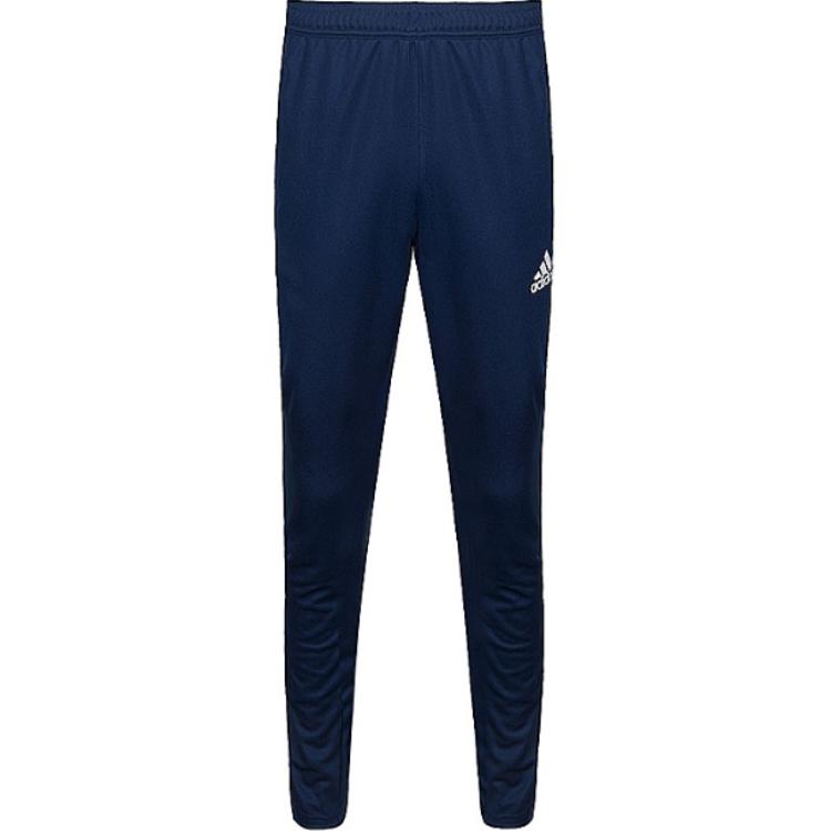 Adidas Мягкие удобные универсальные повседневные брюки с логотипом Regular Series, приятные для кожи, синие BS3674 L
Adidas Мягкие удобные универсальные повседневные брюки с логотипом Regular Series, приятные для кожи, синие BS3674 L