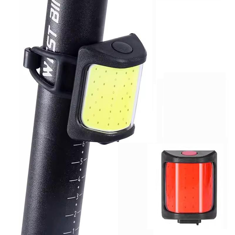 Bike Lights for Night Riding Bicycle Tail Light USB Rechargeable 200 Lumens Warning Light Rear Easy to Install Cycling Lamp красный
Bike Lights for Night Riding Bicycle Tail Light USB Rechargeable 200 Lumens Warning Light Rear Easy to Install Cycling Lamp красный