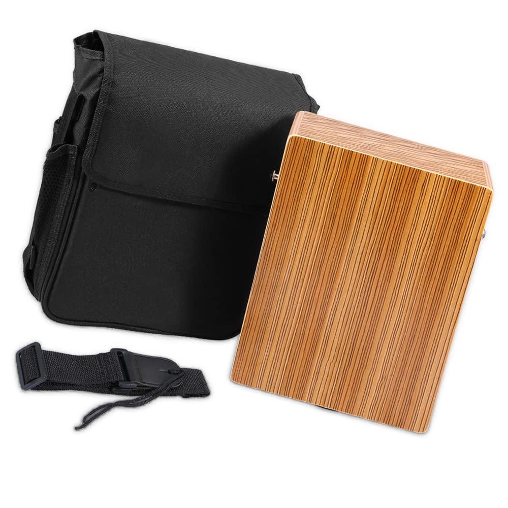 Juspins Travel Car Phone Box Drum Flat Hand Drum Деревянный перкуссионный ремень Сумка для переноски в комплекте
Juspins Travel Car Phone Box Drum Flat Hand Drum Деревянный перкуссионный ремень Сумка для переноски в комплекте