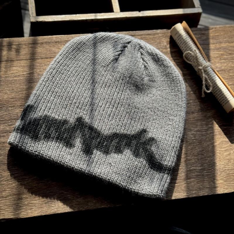 Американские граффити Оригинальная нишевая ретро вязаная шапка для сохранения тепла и защиты от холода для улицы, лыжная шапка, защита ушей, осень и зима, желтая M(56-58cm)
Американские граффити Оригинальная нишевая ретро вязаная шапка для сохранения тепла и защиты от холода для улицы, лыжная шапка, защита ушей, осень и зима, желтая M(56-58cm)