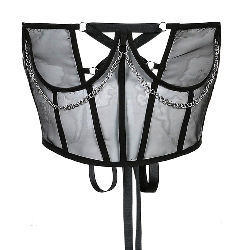 Belt Chest Support Waistcoat Tie Cummerbunds Waist Corset Belts Slim Waist Belt Women Waist Belt D
Belt Chest Support Waistcoat Tie Cummerbunds Waist Corset Belts Slim Waist Belt Women Waist Belt D