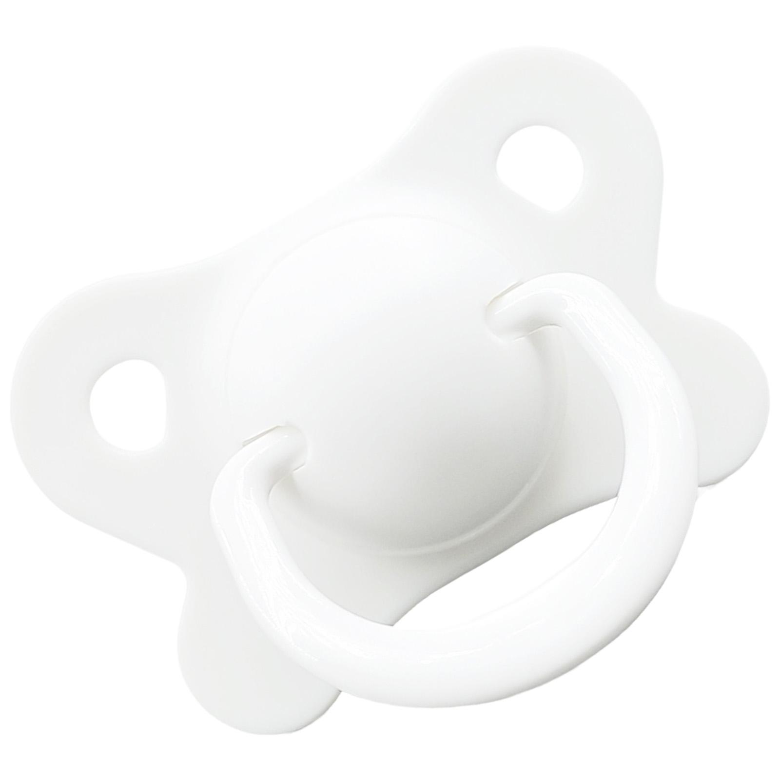 Соска-пустышка для новорожденных из пищевого силикона с ручкой для младенцев, пустышка-пустышка в форме бабочки, пустышки белый
Соска-пустышка для новорожденных из пищевого силикона с ручкой для младенцев, пустышка-пустышка в форме бабочки, пустышки белый