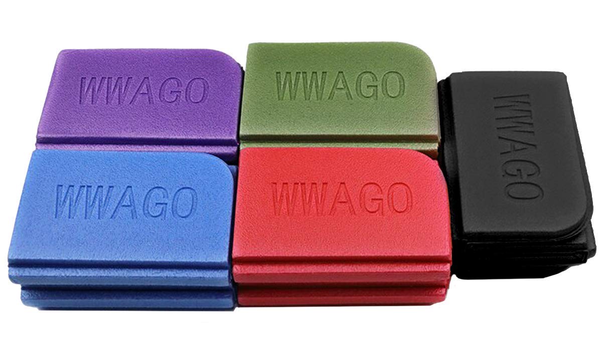 elrinrin Складной Досуг Набор для отдыха из 5 из 5 Коврик, Подушка, Легкий, Компактный, Кемпинг, Простынь, Коврик, Открытый, Толстый, (Установить цвета)
elrinrin Складной Досуг Набор для отдыха из 5 из 5 Коврик, Подушка, Легкий, Компактный, Кемпинг, Простынь, Коврик, Открытый, Толстый, (Установить цвета)