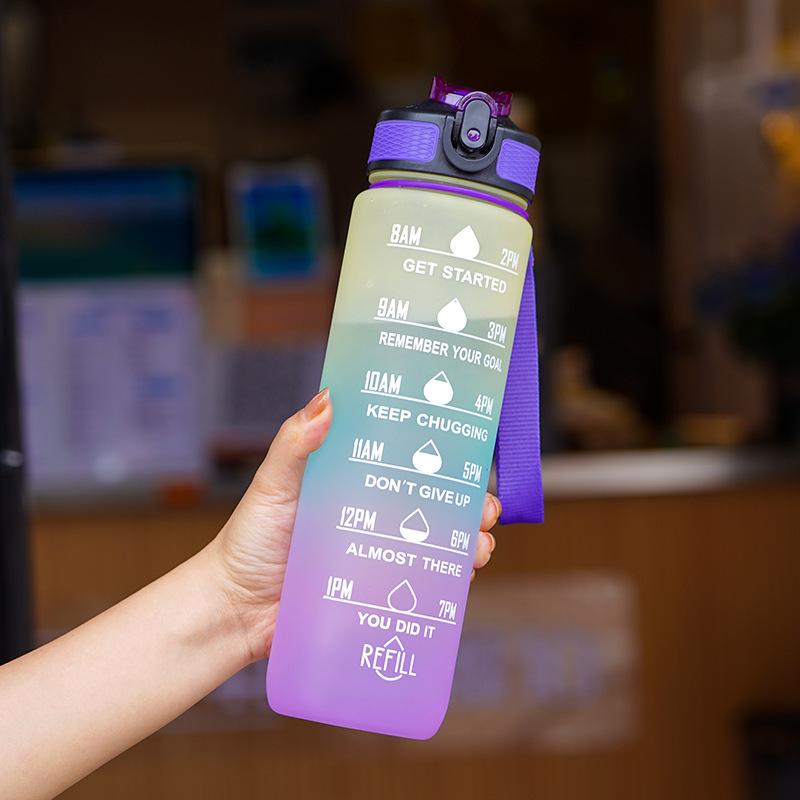 1000 мл Портативное велосипедное оборудование Велосипедные бутылки Бутылка для воды для горного велосипеда Спорт на открытом воздухе Кемпинг Кувшин для напитков Посуда для напитков фиолетовый
1000 мл Портативное велосипедное оборудование Велосипедные бутылки Бутылка для воды для горного велосипеда Спорт на открытом воздухе Кемпинг Кувшин для напитков Посуда для напитков фиолетовый