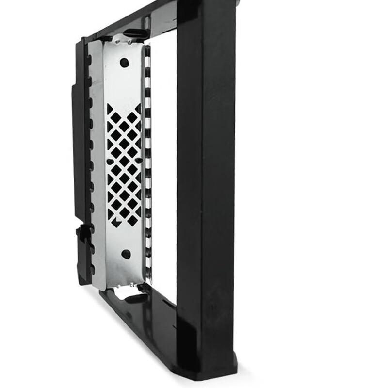 Feilong RM5000-F Server Front Panel Dust Plug (CN version)
Feilong RM5000-F Server Front Panel Dust Plug (CN version)