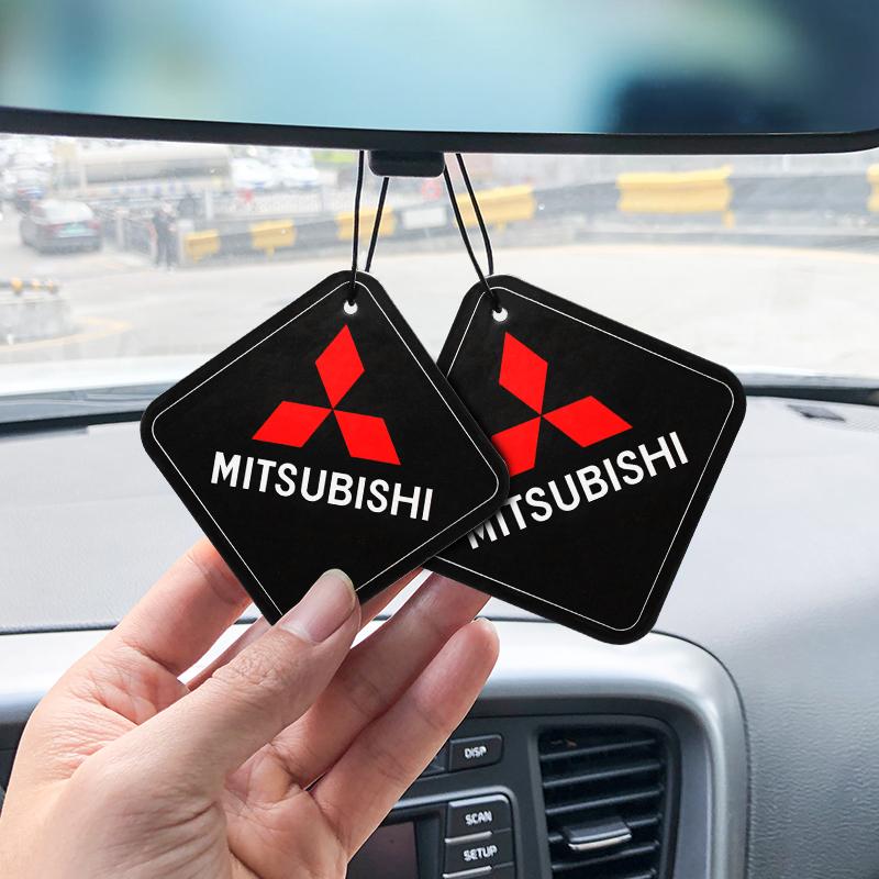 Car Air Freshener Auto Interior Perfume Rearview Mirror Pendant For Mitsubishi Outlander Lancer 10 9 ASX RALLIART Eclipse Pajero
Car Air Freshener Auto Interior Perfume Rearview Mirror Pendant For Mitsubishi Outlander Lancer 10 9 ASX RALLIART Eclipse Pajero
