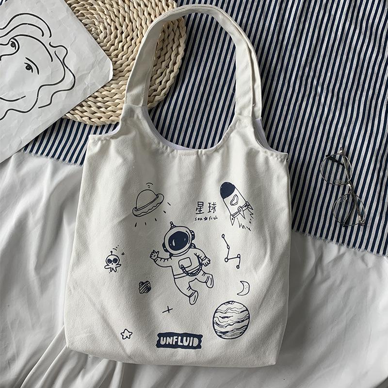 Модные холщовые сумки для женщин, сумки через плечо, женские сумки, большая вместительная сумка для покупок
Модные холщовые сумки для женщин, сумки через плечо, женские сумки, большая вместительная сумка для покупок