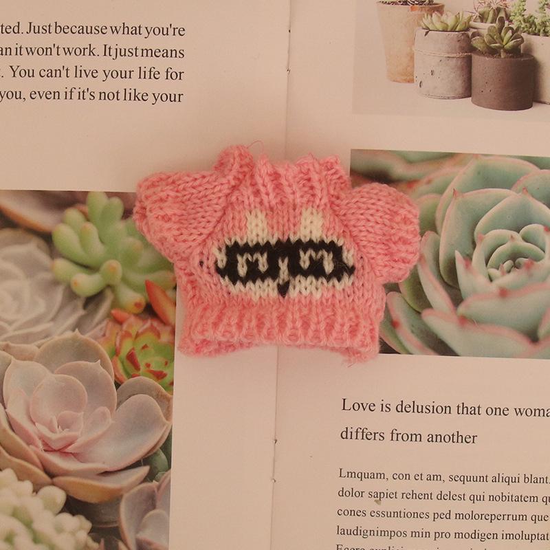 Свитер для собаки «Ладошка», 14 см: Маленький аксессуар для куклы, хлопковая ткань для кукол-игрушек на 8 минут. 10cm Doll Outfit
Свитер для собаки «Ладошка», 14 см: Маленький аксессуар для куклы, хлопковая ткань для кукол-игрушек на 8 минут. 10cm Doll Outfit