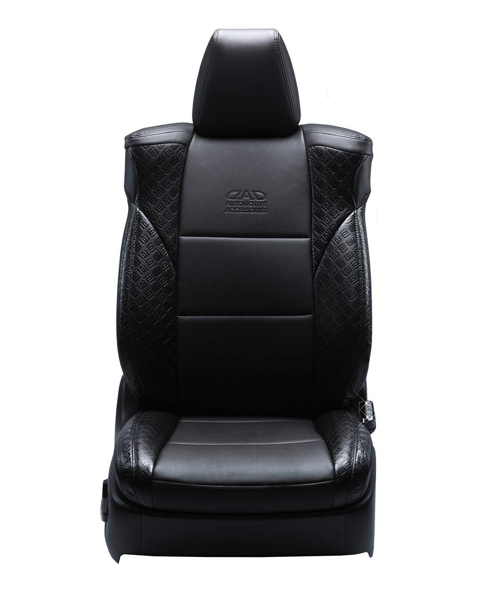 Чехол на сиденье Garson DAD Кожаный Комфортная модель Тип монограммы Prius Alpha Вместимость 5 пассажиров Один комплект 40/41 TWT5781-02 D.A.D
Чехол на сиденье Garson DAD Кожаный Комфортная модель Тип монограммы Prius Alpha Вместимость 5 пассажиров Один комплект 40/41 TWT5781-02 D.A.D