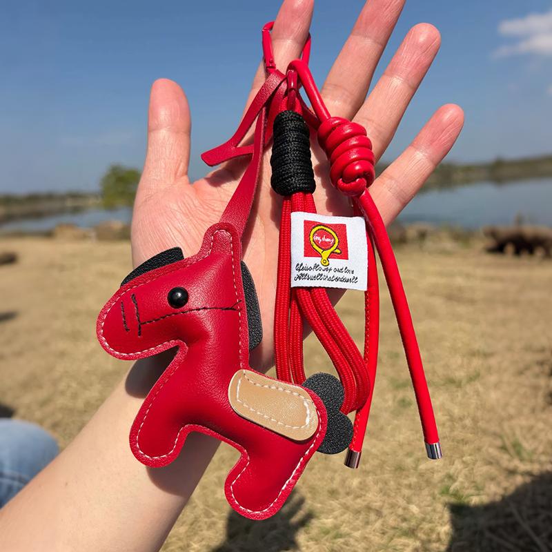 Yogodlns Cute Faux Leather Horse Mini Backpack Hanging Handbag Pendant Bag Pendant Bags Accessories one size
Yogodlns Cute Faux Leather Horse Mini Backpack Hanging Handbag Pendant Bag Pendant Bags Accessories one size