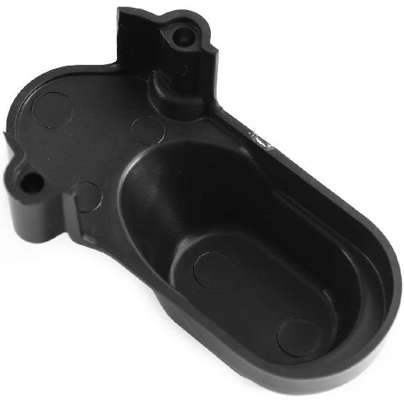 Topteng Motorcycle Rear Axle Cover Nut Bolt Cap fits for Harley Sportster 1200 883 2005-2017 XL883C, XL883L, XL883N, XL1200C, XL1200CX, XL1200L, чёрный
Topteng Motorcycle Rear Axle Cover Nut Bolt Cap fits for Harley Sportster 1200 883 2005-2017 XL883C, XL883L, XL883N, XL1200C, XL1200CX, XL1200L, чёрный