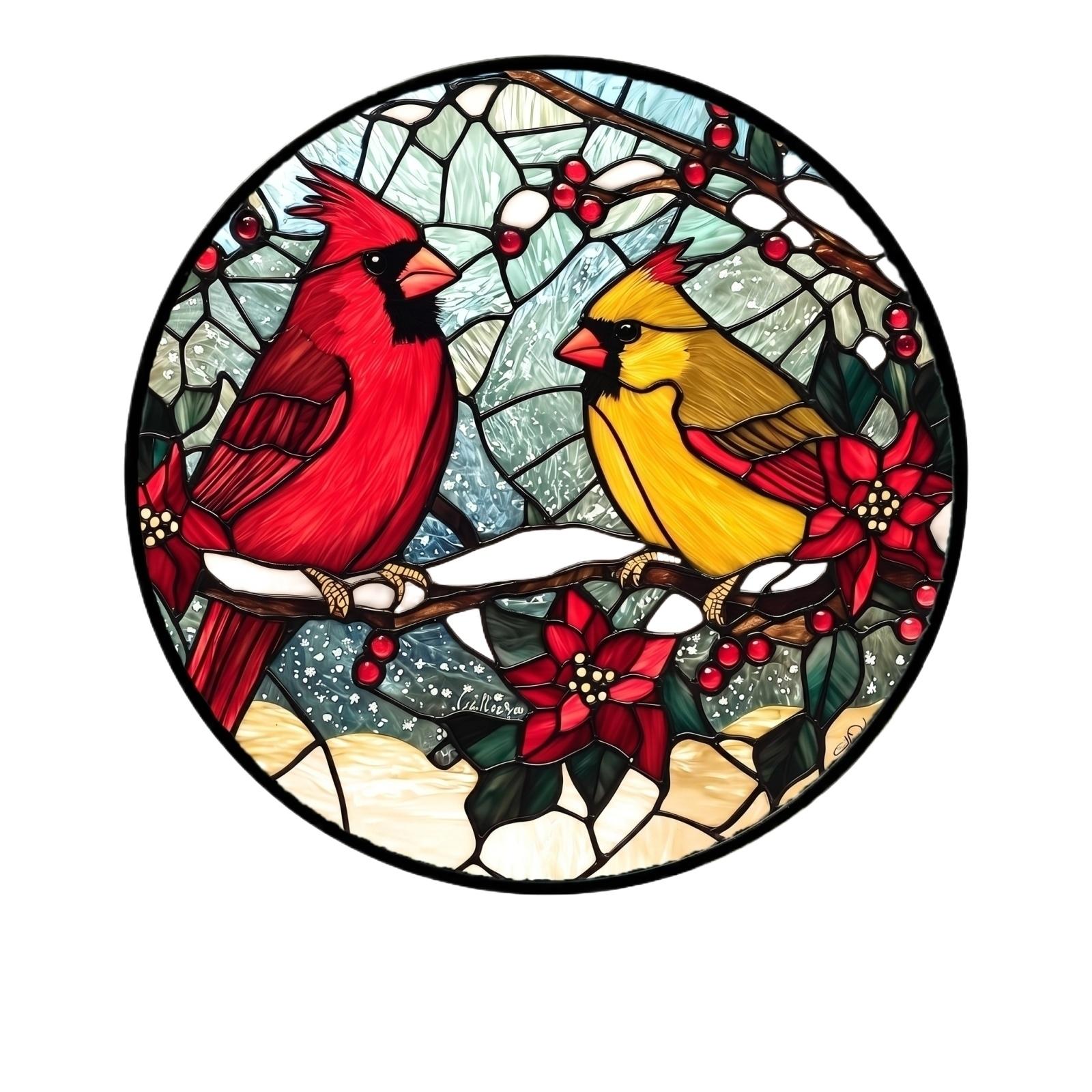 Acrylic Puzzle Ornament Window Hanging Decoration with Interlocking Pieces for Home Office and Craft Display Suitable for Various Settings One Size
Acrylic Puzzle Ornament Window Hanging Decoration with Interlocking Pieces for Home Office and Craft Display Suitable for Various Settings One Size