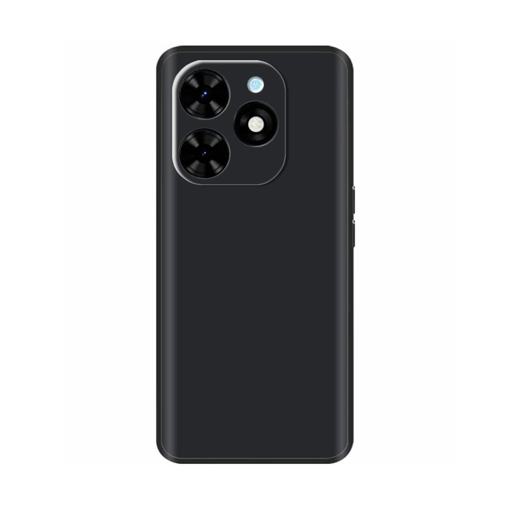 For Tecno Spark Go 2024 Case Luxury Flower Painted Capa Silicone Soft Cover For Tecno SparkGo 2024 BG6 Shockproof Phone Shell Spark Go 2024
For Tecno Spark Go 2024 Case Luxury Flower Painted Capa Silicone Soft Cover For Tecno SparkGo 2024 BG6 Shockproof Phone Shell Spark Go 2024