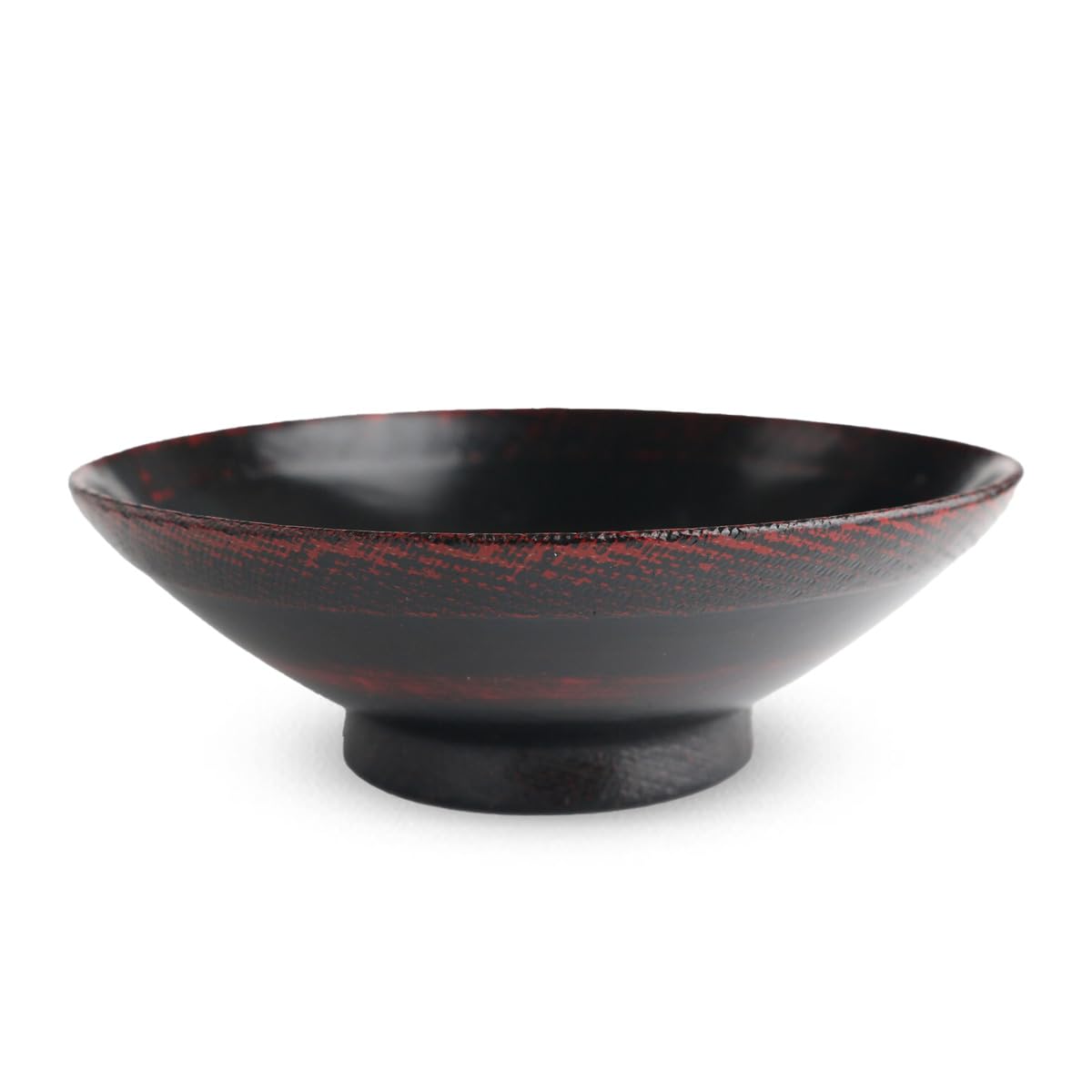 Wooden Shallow x Current Model J-kitchens Bowl, Fabric-Covered, Bowl, Akebono, 14.8 5cm,
Wooden Shallow x Current Model J-kitchens Bowl, Fabric-Covered, Bowl, Akebono, 14.8 5cm,