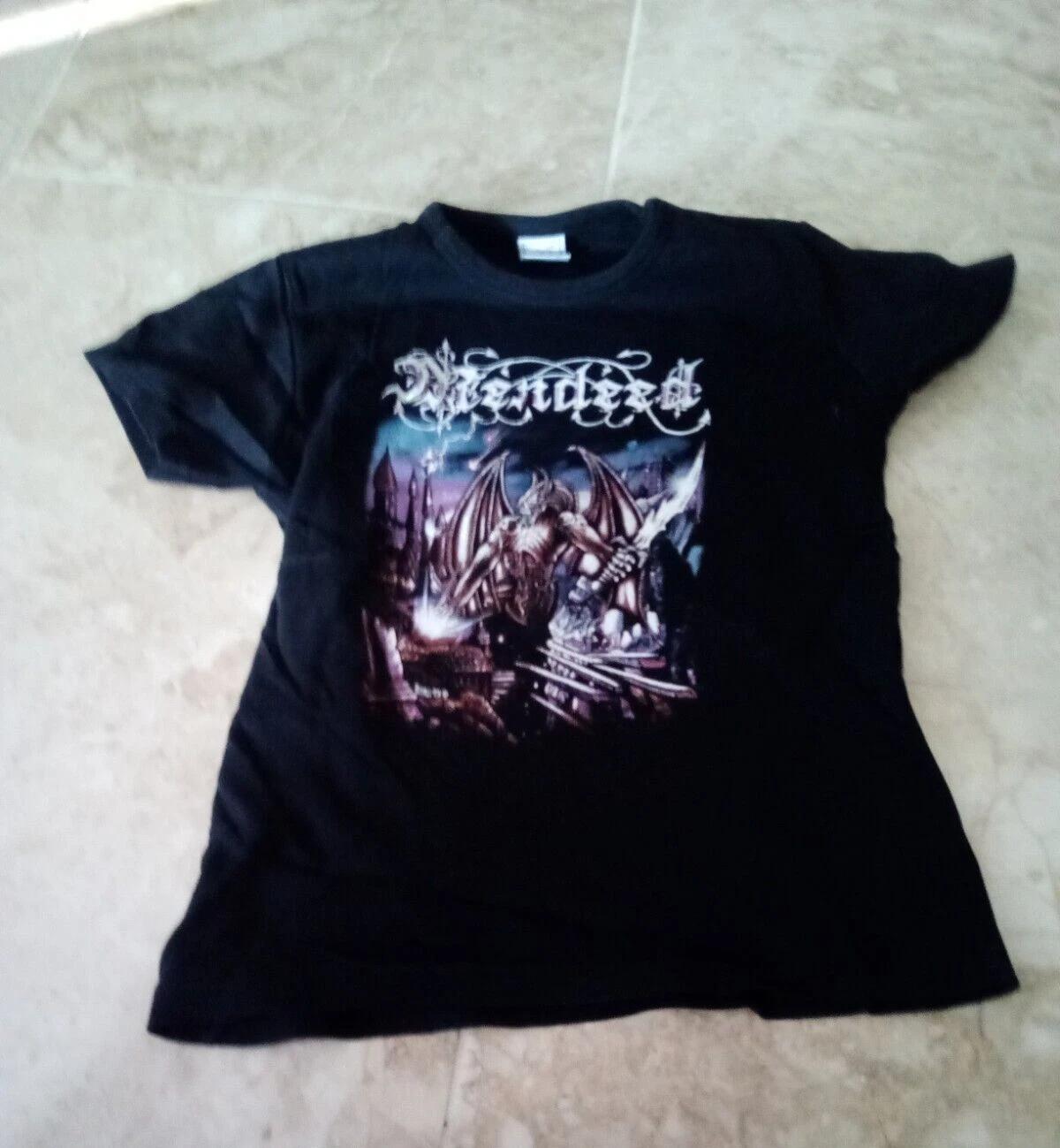 MENDEED shirt 3XL
MENDEED shirt 3XL