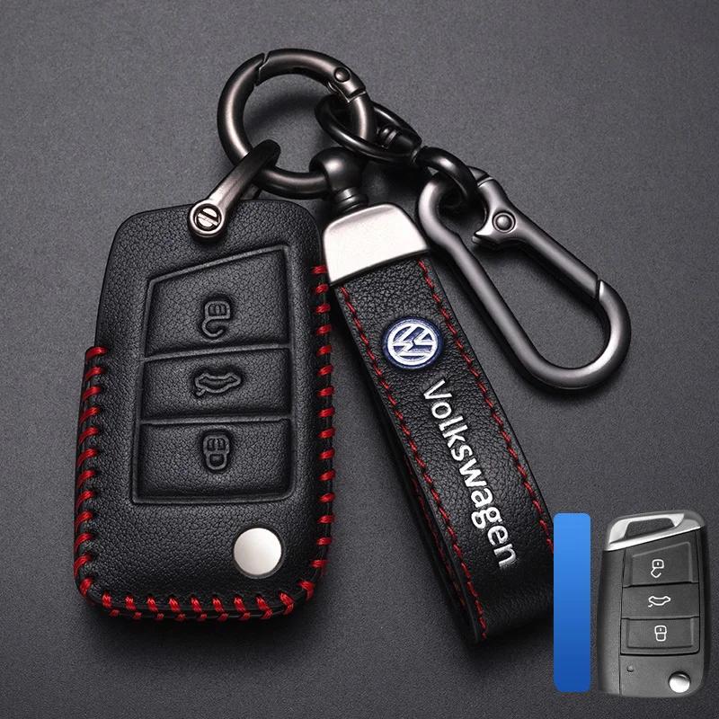 2025 Hot Zinc Alloy Car Remote Key Case Cover Shell Fob Holder For Volkswagen VW Polo Golf 7 MK7 Tiguan Passat Jetta E-golf Acce
2025 Hot Zinc Alloy Car Remote Key Case Cover Shell Fob Holder For Volkswagen VW Polo Golf 7 MK7 Tiguan Passat Jetta E-golf Acce