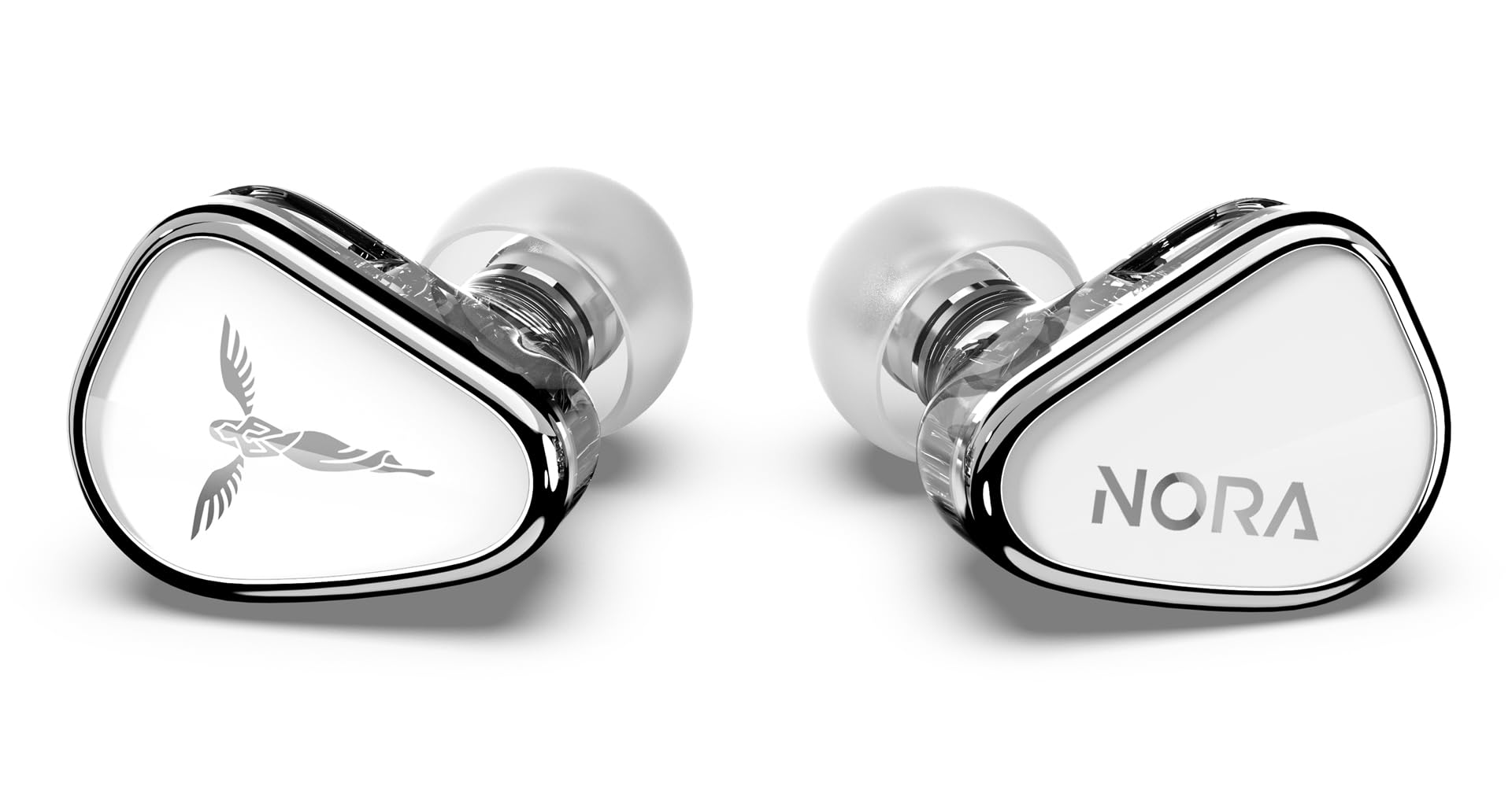 TANCHJIM NORA Professional Monitors 1DD DTM5 Wired Earphones Enhanced Vocals and Instruments with Low Distortion Ideal for Long Streaming and
TANCHJIM NORA Professional Monitors 1DD DTM5 Wired Earphones Enhanced Vocals and Instruments with Low Distortion Ideal for Long Streaming and
