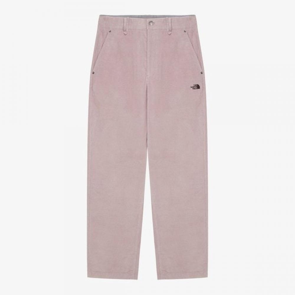 The North Face Canyonland Pants Grayish Pink Np6nr57d GRAYISH PINK/085
The North Face Canyonland Pants Grayish Pink Np6nr57d GRAYISH PINK/085
