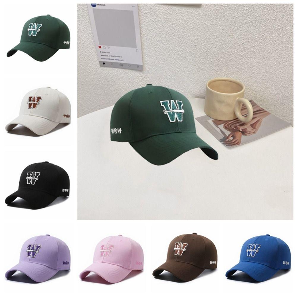 Adjustable Hip Hop Sunscreen Hats Cotton Sport Baseball Caps W Letter Trucker Cap Travel Beach чорний
Adjustable Hip Hop Sunscreen Hats Cotton Sport Baseball Caps W Letter Trucker Cap Travel Beach чорний