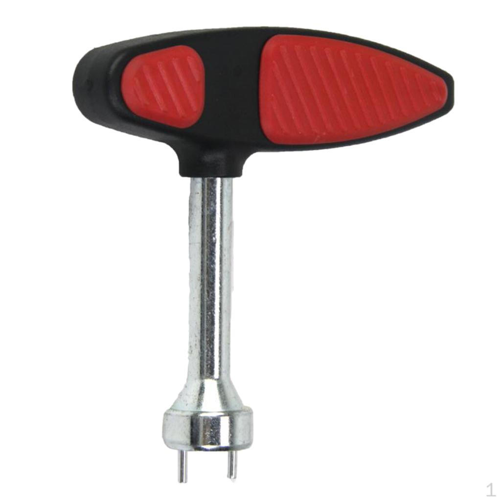 Wrench Remover Tool Handle Ripper Replacement Aid
Wrench Remover Tool Handle Ripper Replacement Aid