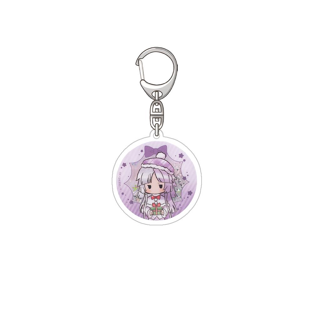 Bungo Stray Dogs Nakahara Chuuya Ryunosuke Akutagawa Edogawa Rampo Nakajima Atsushi Official Acrylic Keychain Bag pendant Gifts 6 cm
Bungo Stray Dogs Nakahara Chuuya Ryunosuke Akutagawa Edogawa Rampo Nakajima Atsushi Official Acrylic Keychain Bag pendant Gifts 6 cm