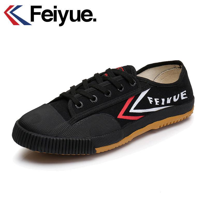 Feiyue Унисекс Кроссовки для Ушу Тайцзи Легкой атлетики для Детей и Взрослых 46
Feiyue Унисекс Кроссовки для Ушу Тайцзи Легкой атлетики для Детей и Взрослых 46