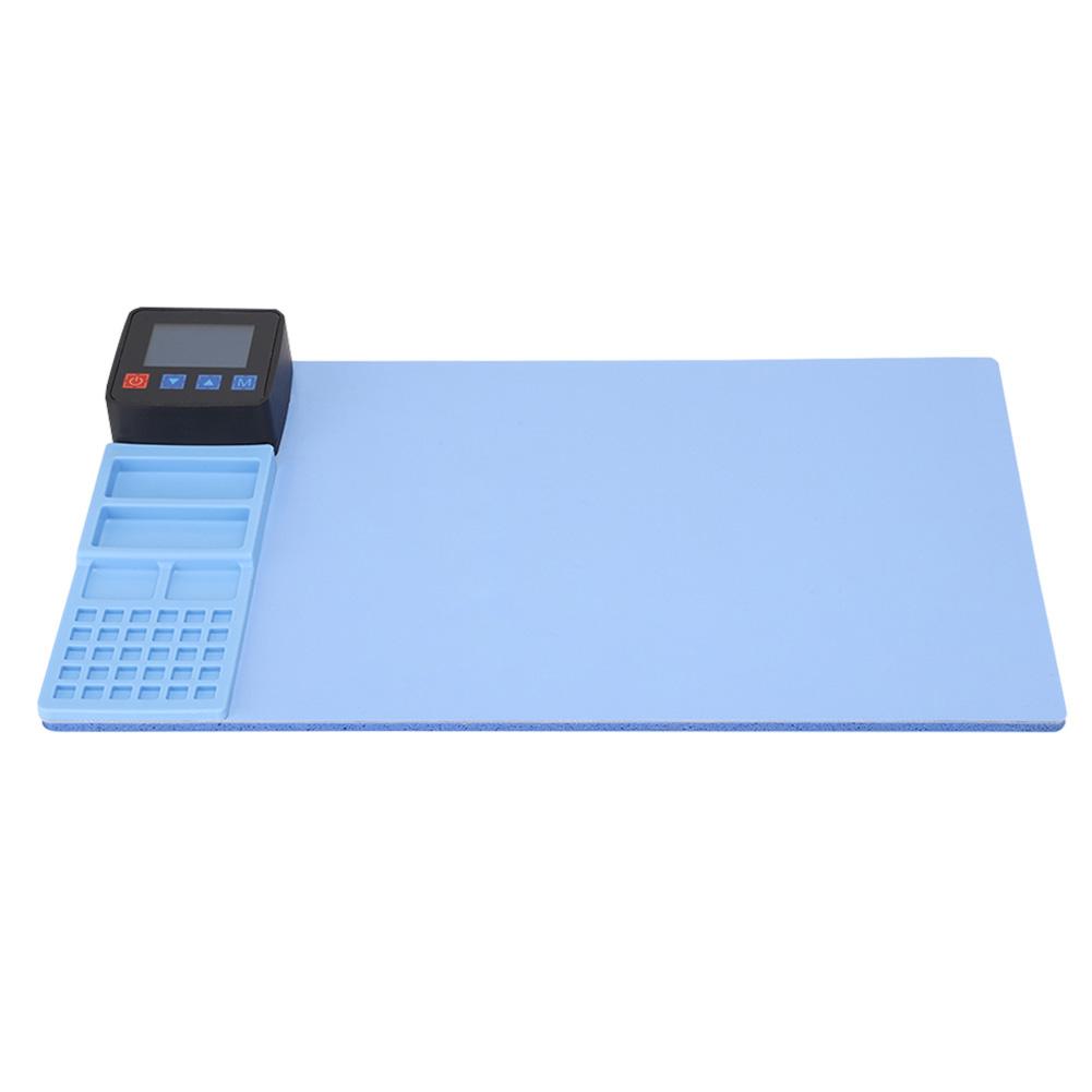 CPB320 Устройство для снятия экрана для мобильных телефонов, планшетов, инструмента для обслуживания US Plug
CPB320 Устройство для снятия экрана для мобильных телефонов, планшетов, инструмента для обслуживания US Plug