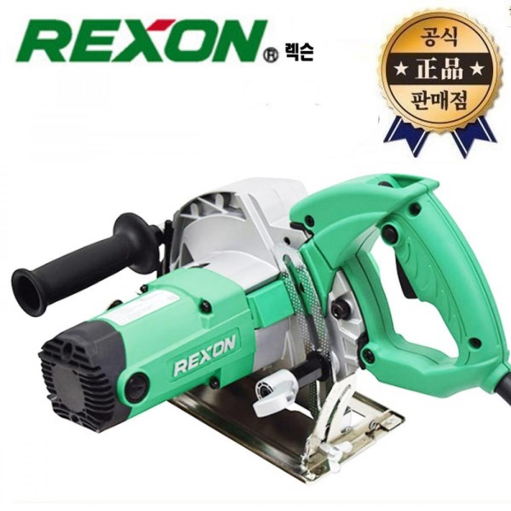 Резак по металлу Lexon MC 1850R Фреза по металлу MC 180A с последующей резкой металла пилой диаметром 7 дюймов
Резак по металлу Lexon MC 1850R Фреза по металлу MC 180A с последующей резкой металла пилой диаметром 7 дюймов