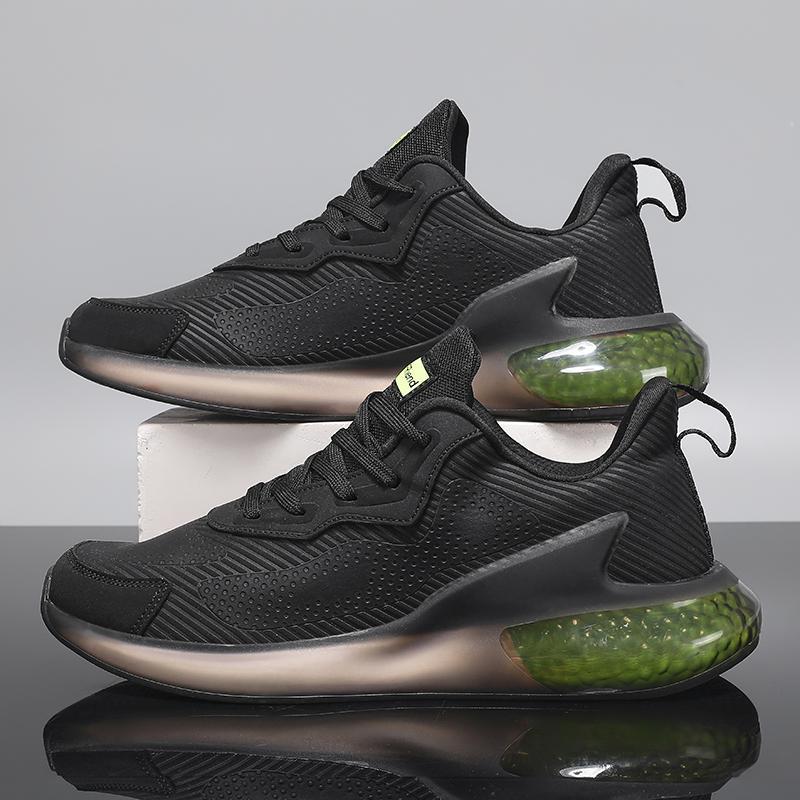 Men s shoes new 2024 winter leather surface waterproof trend versatile sports and leisure shoes men s thick-soled wear-resistant dad shoes 46 білий
Men s shoes new 2024 winter leather surface waterproof trend versatile sports and leisure shoes men s thick-soled wear-resistant dad shoes 46 білий