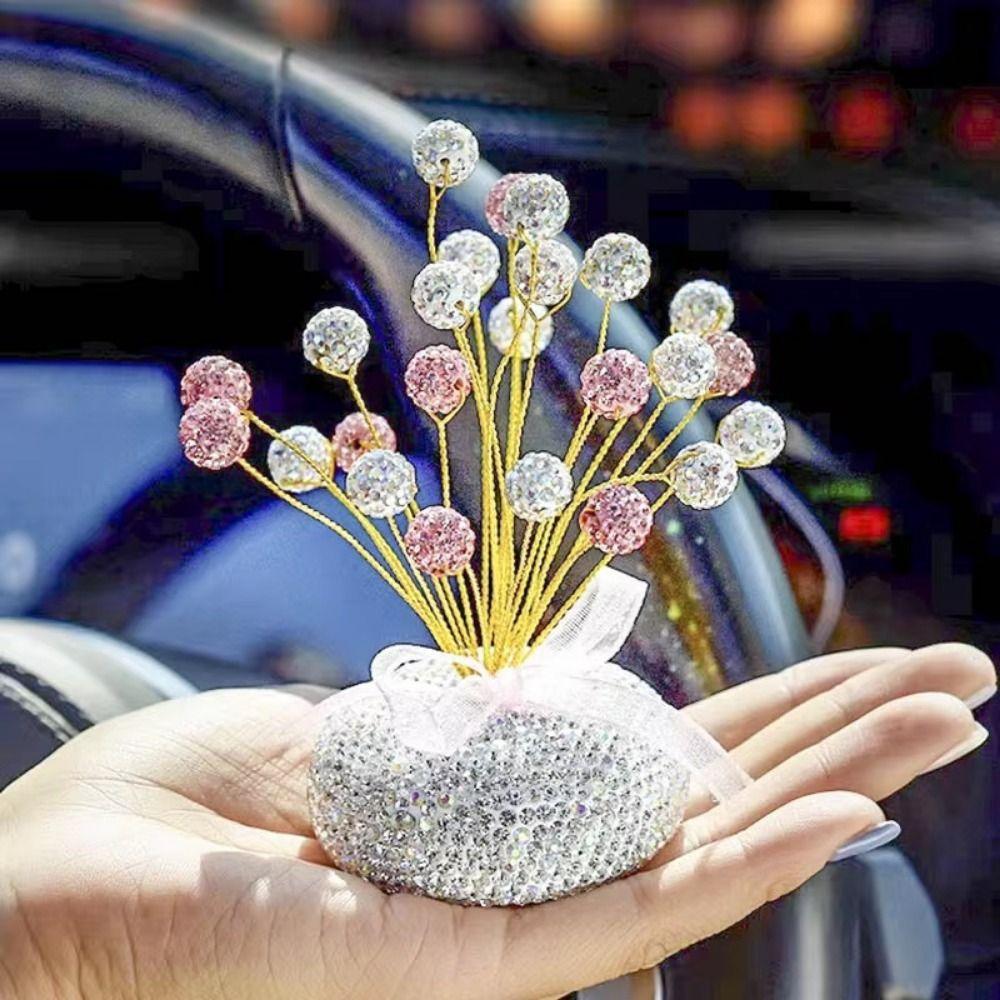 Self-adhesive Sticker Rhinestones Auto Interior Ornaments Full Star Dashboard Decoration Women s Blue White
Self-adhesive Sticker Rhinestones Auto Interior Ornaments Full Star Dashboard Decoration Women s Blue White