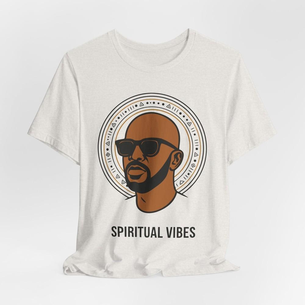 Black Coffee Unisex Tee – Afro House Electronic Music Inspired Casual Wear T-Shirt 4XL
Black Coffee Unisex Tee – Afro House Electronic Music Inspired Casual Wear T-Shirt 4XL